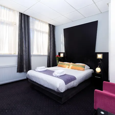 De Looier Hotel Amsterdam