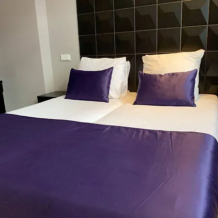 De Looier Hotel