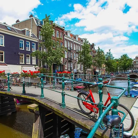 De Looier Ámsterdam