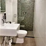 De Looier 3* Ámsterdam