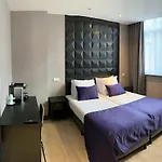 De Looier 3* Ámsterdam