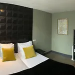 دي لوير 3*
