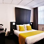 دي لوير 3*