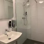 Hotel De Looier Ámsterdam