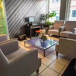 De Looier Hotel