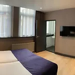 فندق دي لوير 3*