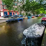 De Looier 3* Amsterdam