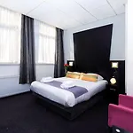 De Looier Hotel Ámsterdam