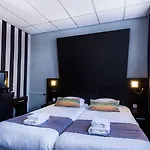 دي لوير 3*