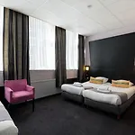 De Looier Ámsterdam