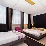 De Looier 3* Ámsterdam