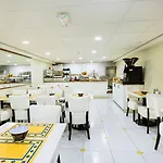 De Looier Ámsterdam