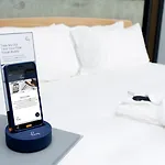 De Looier Ámsterdam