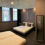 De Looier Ámsterdam