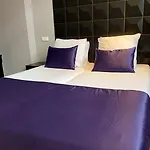 De Looier Hotel