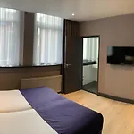 Hotel De Looier 3*