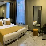 De Looier Hotel Ámsterdam