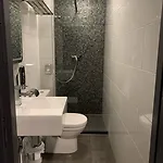 Hotel De Looier 3*
