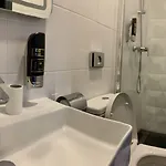 Hotel De Looier Ámsterdam