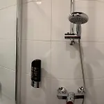 دي لوير فندق أمستردام