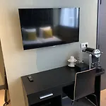 دي لوير فندق أمستردام