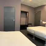 دي لوير