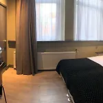 Hotel De Looier Ámsterdam