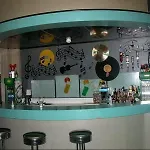 فندق دي لوير