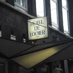 De Looier Amsterdam