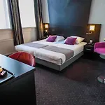 De Looier Hotel Ámsterdam