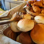 De Looier Ámsterdam