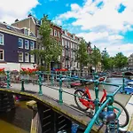 De Looier Ámsterdam