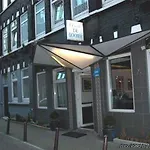 De Looier Hotel Ámsterdam