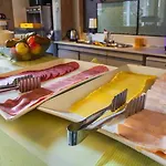 دي لوير