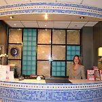 Hotel De Looier