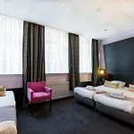 Hotel De Looier 3*
