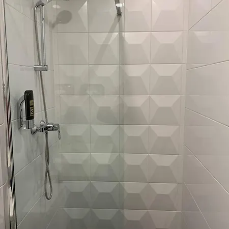دي لوير 3*