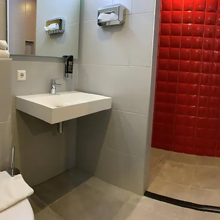 دي لوير 3*