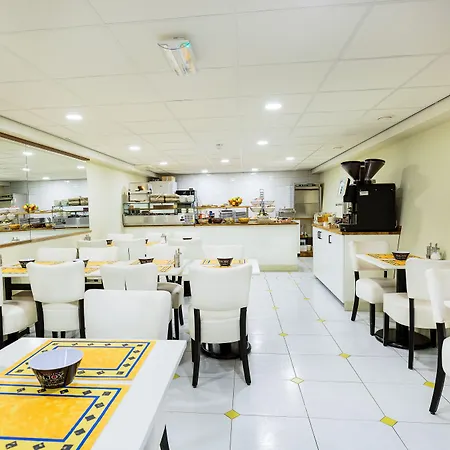 De Looier אמסטרדם