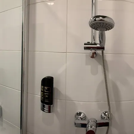 De Looier מלון אמסטרדם