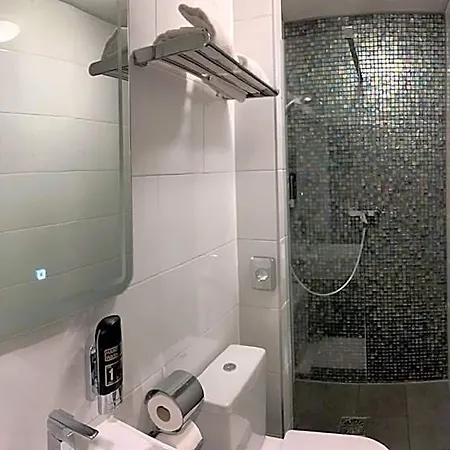 Hotel De Looier 3*