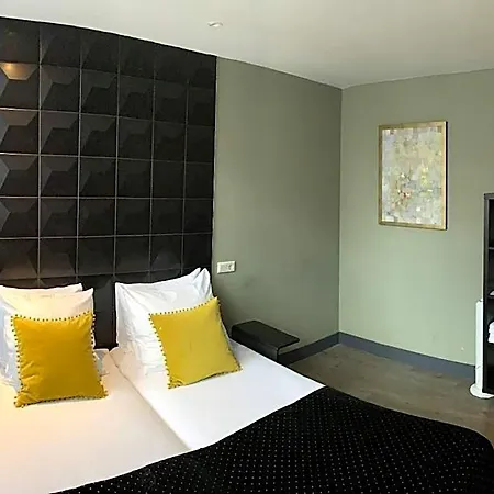 De Looier Hotel Amsterdam