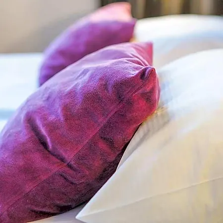 De Looier Hotel