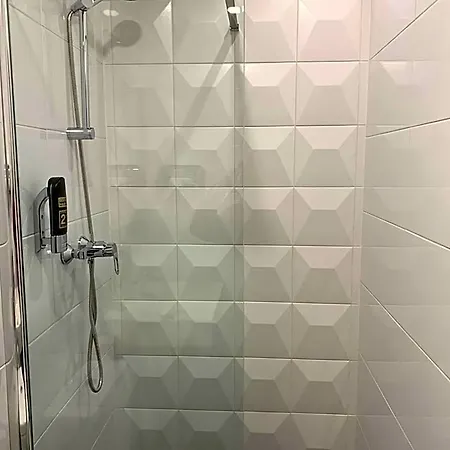 De Looier Hotel 3*