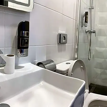 De Looier Hotel 3*