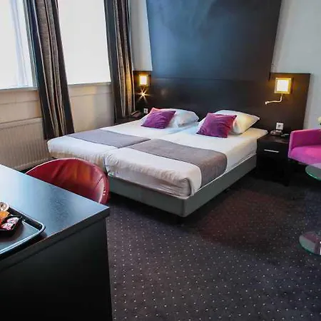 دي لوير 3*