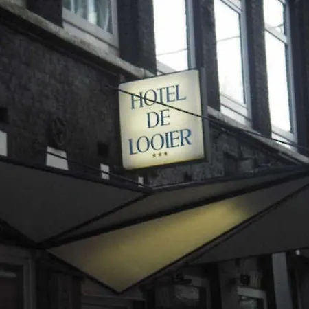 De Looier Amszterdam
