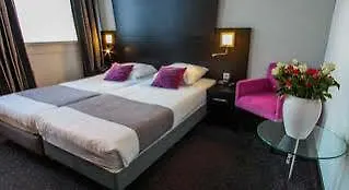 Hotel De Looier