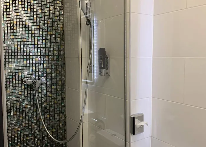 De Looier 3* Ámsterdam