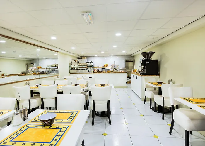 De Looier Ámsterdam